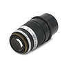20cm f/4.5 Leitz Wetzler Lens Screw in M39 - Pre-Owned Thumbnail 1