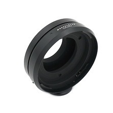 V Lens to Contax RST  Adapter - Pre-Owned Image 0