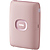 INSTAX Mini LINK 2 Smartphone Printer (Soft Pink)