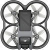 Avata FPV Drone Thumbnail 5