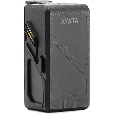 Intelligent Flight Battery for Avata Image 2