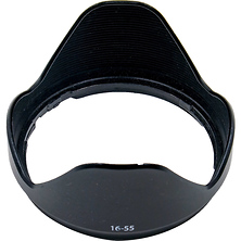 Lens Hood for XF 16-55mm f/2.8 R LM WR Image 0