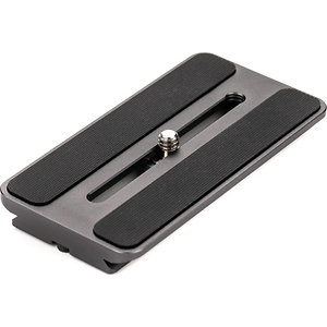 Polaris Quick Release Plate