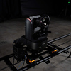 FR7 Cinema Line PTZ Camera Kit with 28-135mm Zoom Lens Thumbnail 4