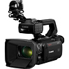 XA75 UHD 4K30 Camcorder with Dual-Pixel Autofocus Thumbnail 0