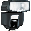 i40 Compact Flash for Fujifilm Cameras - Pre-Owned Thumbnail 0