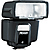 i40 Compact Flash for Fujifilm Cameras - Pre-Owned