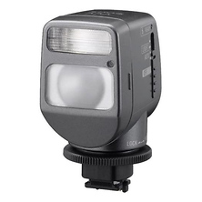HVL-HFL1 Video Light and Flash - Pre-Owned Image 0