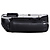 BG-D600 Grip Battery Holder for Nikon D600, D610 - Pre-Owned