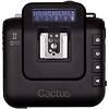 Cactus Wireless Flash Transceiver V6 II - Pre-Owned Thumbnail 0