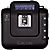 Cactus Wireless Flash Transceiver V6 II - Pre-Owned