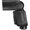 Ving V860III TTL Li-Ion Flash Kit for Fujifilm Cameras Thumbnail 1