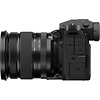 X-H2 Mirrorless Digital Camera with XF 16-80mm Lens Thumbnail 2
