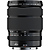 GF 20-35mm f/4 R WR Lens