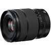 GF 20-35mm f/4 R WR Lens Thumbnail 1
