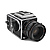 CF 503CW Body with 80mm f/2.8 Lens & A12 Back - Pre-Owned