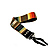 2 in. Camera Strap (Indian Summer)