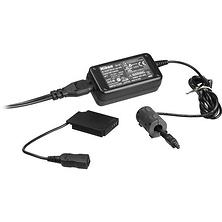 EH-62F AC Adapter - Pre-Owned Image 0