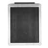 Sheet Film Adapter for V System 41017 with Sheet Film Holder 51012 - Pre-Owned Thumbnail 1