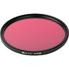 77mm XLE Series apeX Hot Mirror IRND 3.0 Filter (10-Stop) - Pre-Owned Thumbnail 0