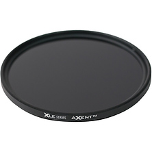 77mm XLE Series aXent ND 3.0 Filter (10-Stop) - Pre-Owned Image 0