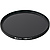 77mm XLE Series aXent ND 3.0 Filter (10-Stop) - Pre-Owned