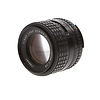 100mm f/2.8 AIS Lens Series-E - Pre-Owned Thumbnail 0
