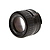 100mm f/2.8 AIS Lens Series-E - Pre-Owned