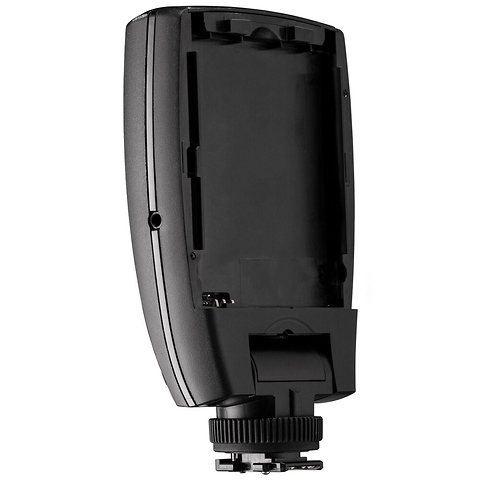 FJ-X3s Wireless Flash Trigger for Sony Cameras Image 3