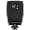 FJ-X3s Wireless Flash Trigger for Sony Cameras Thumbnail 2
