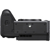FX30 Digital Cinema Camera with XLR Handle Unit Thumbnail 6