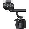 FX30 Digital Cinema Camera with XLR Handle Unit Thumbnail 3