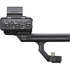 FX30 Digital Cinema Camera with XLR Handle Unit Thumbnail 1