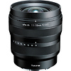 11-18mm f/2.8 ATX-M Lens for Sony E Thumbnail 0
