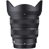 11-18mm f/2.8 ATX-M Lens for Sony E Thumbnail 2
