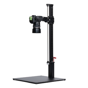 Pro Riser MK3 Copy Stand