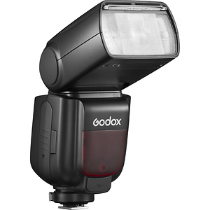 TT685N II Flash for Nikon