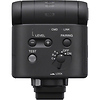 HVL-F28RM External Flash - Pre-Owned Thumbnail 1