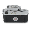 M3 Single Stroke Film Camera with Meter - Pre-Owned Thumbnail 1