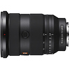 FE 24-70mm f/2.8 GM II Lens - Pre-Owned Thumbnail 0