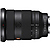 FE 24-70mm f/2.8 GM II Lens - Pre-Owned