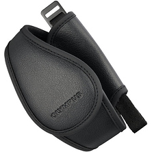 GS-4 Grip Strap (when used with OM-D Grip) - Pre-Owned Image 0
