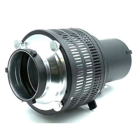 Projector Attachment (Large) Image 1