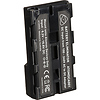 AtomX Sony L-Series Type Battery Eliminator Thumbnail 2