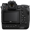 Z9 Mirrorless Camera - Pre-Owned Thumbnail 1