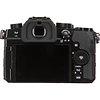 Lumix G95 Hybrid Mirrorless Camera with 12-60mm Lens Thumbnail 6