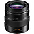Leica DG Vario-Elmarit 12-35mm f/2.8 ASPH. POWER O.I.S. Lens