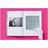 Andy Warhol and Friends - Hardcover Book Thumbnail 2