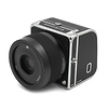 907X 50C Medium Format Mirrorless Camera w/45mm F/4 P Lens Kit - Pre-Owned Thumbnail 0