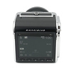 907X 50C Medium Format Mirrorless Camera w/45mm F/4 P Lens Kit - Pre-Owned Thumbnail 2